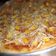 Cooksnap dari Atitsugi15 untuk resep Pizza kw