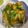 胡荃荃 的 蔥爆麵腸 / 家常菜 cooksnap