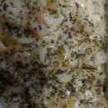 Cooksnap dari Deana Leo Wong untuk resep Macaroni schotel kukus