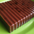 Cooksnap dari CISCA AE untuk resep Puding Brownies