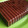 Cooksnap dari CISCA AE untuk resep Puding Brownies