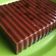 Cooksnap dari CISCA AE untuk resep Puding Brownies