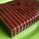 Cooksnap dari CISCA AE untuk resep Puding Brownies