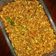 Cooksnap dari Ummu Ahya untuk resep (212) Kering Tempe (Renyah Tahan Lama)