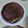 El cooksnap de Sheila Garcia cuando hizo Tarta de queso al horno 🥧🧀.