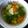 Cooksnap dari Dapur Amalia Rizki untuk resep Sup Kentang Sedaapp