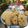 Cooksnap dari Hu Xiuling untuk resep Butter cookies / shortbread cookies 3 bahan sederhana