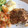 El cooksnap de Natalia Andrea cuando hizo Filete de Tilapia Empanizado.