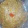 Cooksnap dari Elsa Ig untuk resep Oseng pepaya muda super pedas