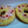 El cooksnap de gladys cuando hizo Rosca de pascua muuy rica.
