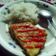 Cooksnap dari Andra Tersiana untuk resep OMELET MI