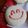 El cooksnap de luisazunigap cuando hizo Galletas de chuño.