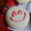 El cooksnap de luisazunigap cuando hizo Galletas de chuño.