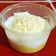 Cooksnap dari Luthfi Mawidhotul untuk resep Kue Pelita Jagung Manis
