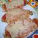 El cooksnap de Eli cuando hizo Berenjenas a la napolitana.