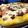 Cooksnap dari Melisa Mesra untuk resep Pizza teflon ala PH
