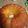 skooltecha's cooksnap of when they made Super easy lemon pound cake.