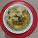Cooksnap dari YK Wulan untuk resep Lontong Kari.... obat kangen kuliner Bandung ❣️