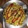 AKANSHA SANJAY SRIVASTAVA का कुकस्नैप जब उन्होंने टोमेटो पास्ता (Tomato pasta recipe in Hindi) बनाया था।