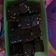 Cooksnap dari dias untuk resep Brownies kukus coklat keju