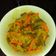 Cooksnap dari Imelda Imel untuk resep Acar kuning timun wortel
