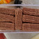 Cooksnap dari Tasya Gani untuk resep Semprit Coklat Kopi