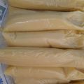 Cooksnap dari Nies Sucipto untuk resep PEMPEK DOS SUTRA paling gampang (cemilan)