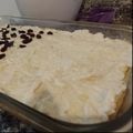El cooksnap de Alvaro Agroecológico Rodríguez cuando hizo Masa para kuchen.
