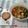 Cooksnap από ms_dragonforce στη συνταγή Χορτοφαγική μπιζελοσουπίτσα της στιγμής