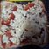 Sona Sharma का कुकस्नैप जब उन्होंने ब्रेड पिज़्ज़ा (bread pizza recipe in hindi) बनाया था।
