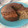 El cooksnap de Dos Rombos en la Cocina cuando hizo Banana bread, ¡fácil y para chuparse los dedos!.