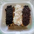 Cooksnap dari Kiky NovianiAndiny untuk resep Kue pukis lembut Ala KFC