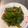 tamatei 的 青椒炒肉絲 cooksnap