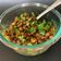 Hema Parmar's cooksnap of when they made ચટપટા ચણા મસાલા.