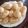 El cooksnap de Laura Stephanie Ruiz Diaz cuando hizo Pan de queso 🇧🇷.