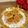 Cooksnap dari Hime & Quin Kitchen untuk resep Ngohiong Ayam Udang