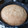 El cooksnap de Monica Riera cuando hizo Bizcochuelo muy fácil.