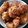รูป Cooksnap ของ Pishsy Kittiakra เมื่อเขาทำ แหนมหมูทอด