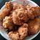 รูป Cooksnap ของ Pishsy Kittiakra เมื่อเขาทำ แหนมหมูทอด