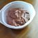 Cooksnap dari Nida Eka Septiandari untuk resep Selai coklat home made(nutella kw)