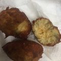 Cooksnap dari aminipriyono@gmail.com untuk resep Godog Pisang