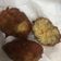 Cooksnap dari aminipriyono@gmail.com untuk resep Godog Pisang