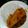 Cooksnap dari ely yulianti untuk resep Chicken Katsu Japanese Curry