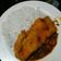 Cooksnap dari ely yulianti untuk resep Chicken Katsu Japanese Curry
