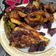 Cooksnap dari Mbok Yo untuk resep Spare Ribs (Iga Sapi) Bakar/Panggang Empuk Meresap