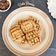 Cooksnap dari Puji Winarni untuk resep Tahu domino
