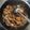 Cooksnap dari Chaterina untuk resep Ayam Kecap Simple