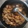Cooksnap dari Chaterina untuk resep Ayam Kecap Simple