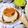 張詩勤 的 焦糖布丁 cooksnap