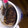 El cooksnap de Angysu cuando hizo Bizcocho de chocolate Sin Gluten.